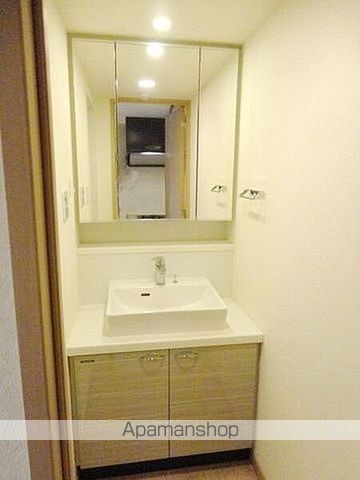 ルーブル千歳烏山 その他11