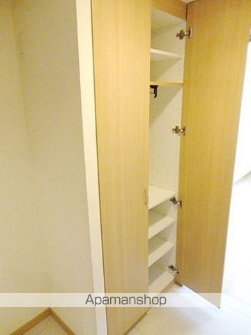 ルーブル千歳烏山 その他12
