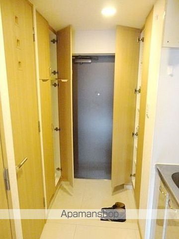 ルーブル千歳烏山 その他14