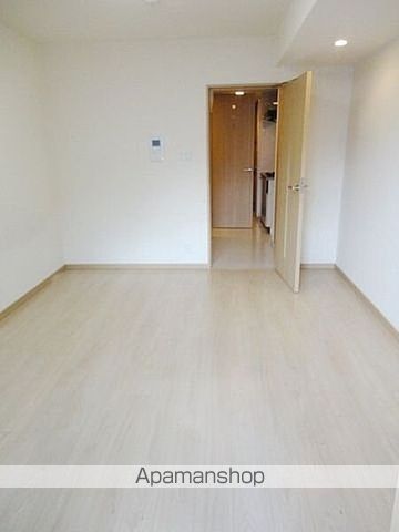 ルーブル千歳烏山 その他18
