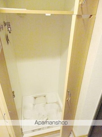 ルーブル千歳烏山 その他19