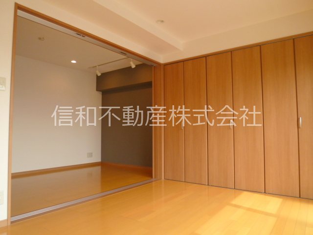サンライズマンション その他12