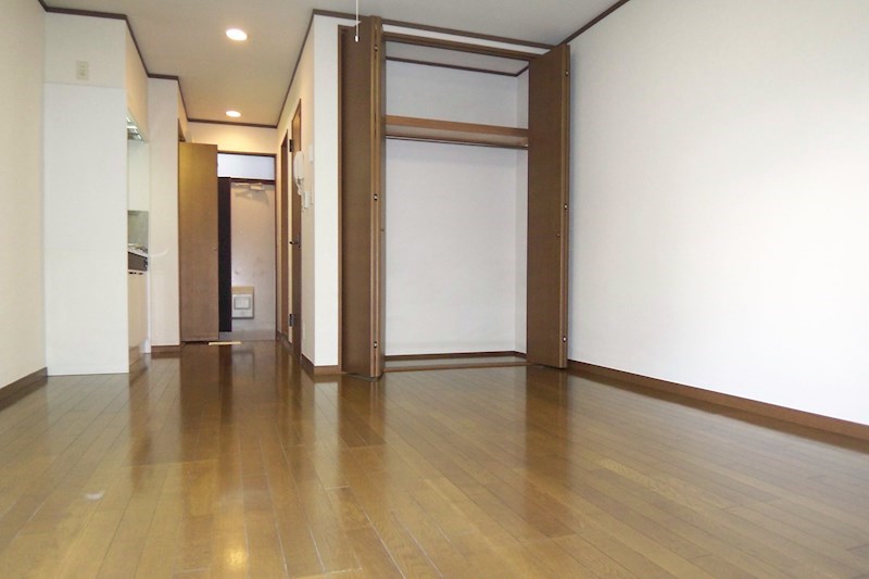 クラフトハウス その他1