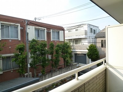 クラフトハウス その他2