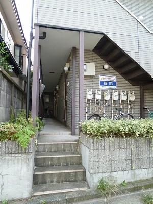 クラフトハウス その他5