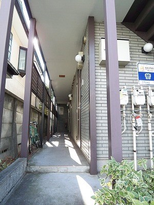 クラフトハウス その他6