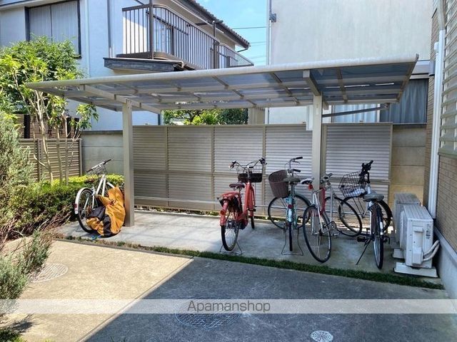 アンダンテ その他17