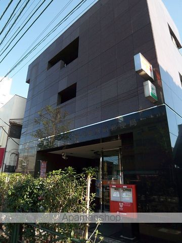 ココフラット下北沢 その他10