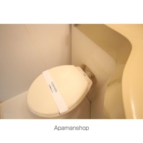 ウッドクレスト砧Ｄ棟 その他6