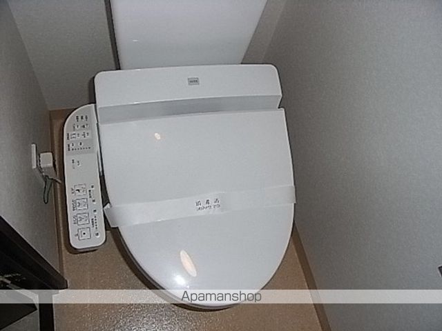 フェニックス方南町弐番館 その他6