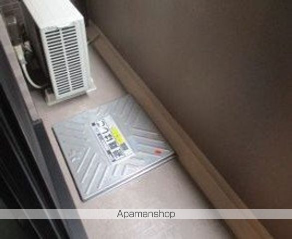 フェニックス方南町弐番館 その他13
