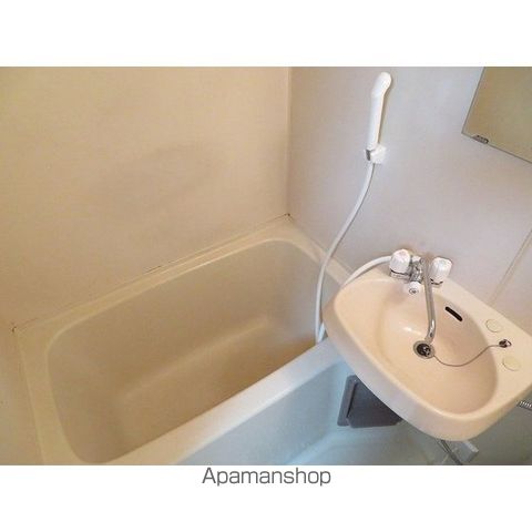 メゾンイーストワイド その他5