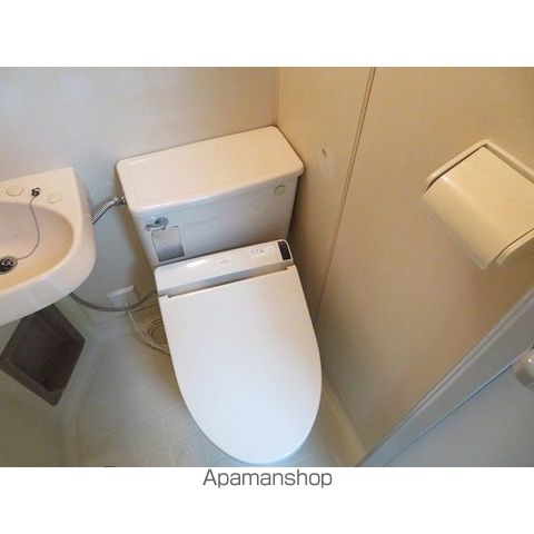 メゾンイーストワイド その他6