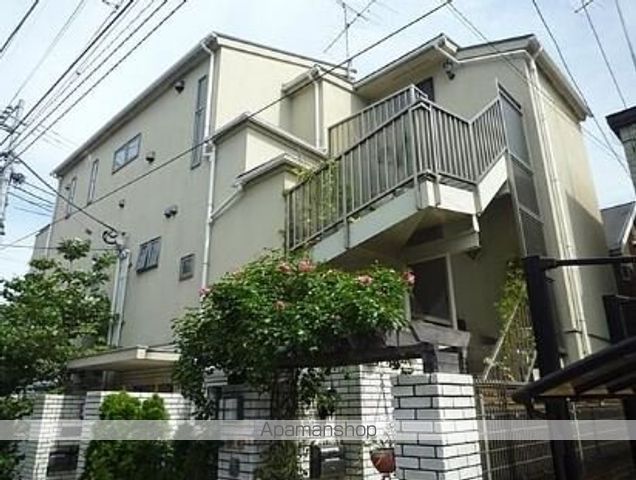 プランドール大原 その他1