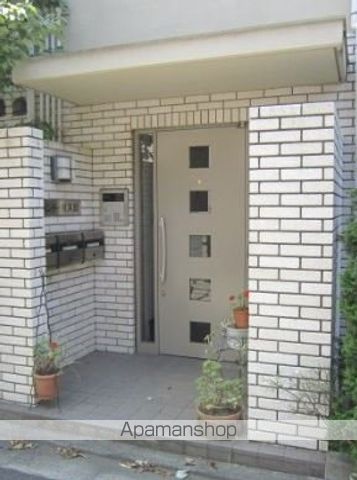 プランドール大原 その他2