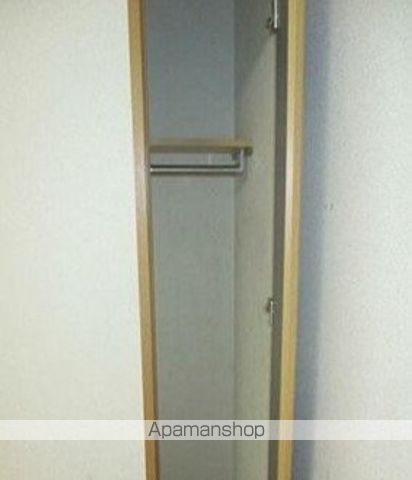 プランドール大原 その他12