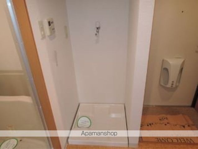 プランドール大原 その他16