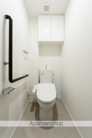 パークアクシス千歳船橋 その他6