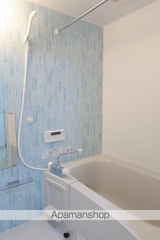 サンライズマンション その他5