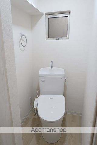 サンライズマンション その他6
