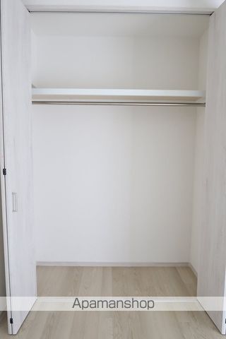 サンライズマンション その他12