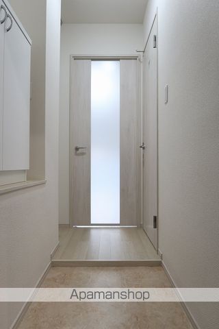 サンライズマンション その他14