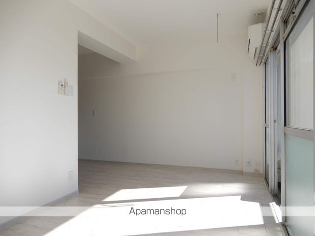サンライズマンション その他18