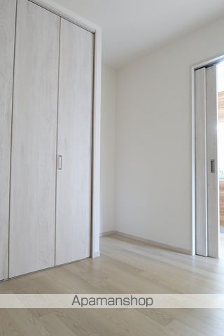 サンライズマンション その他21