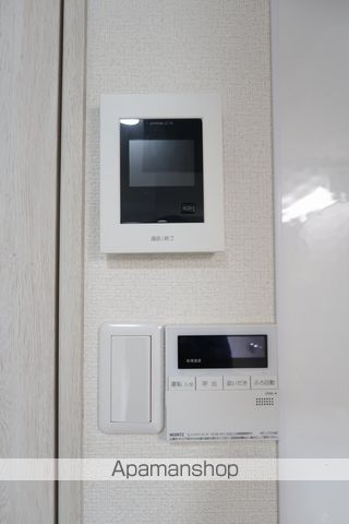 サンライズマンション その他23
