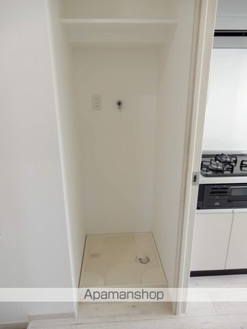サンライズマンション その他24
