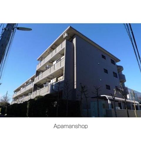 第２ゼルコーバ烏山 その他18