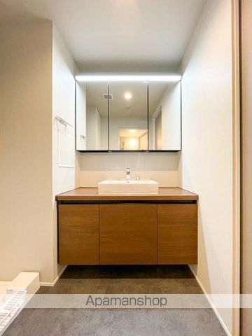 グランヴィレッジ千歳烏山 その他6