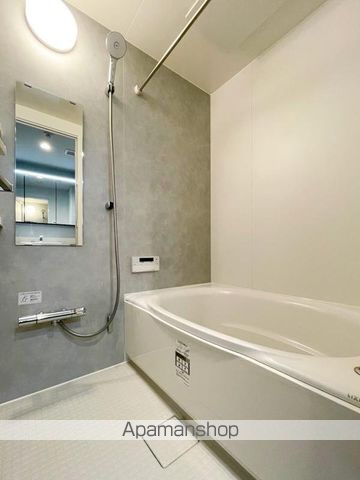 グランヴィレッジ千歳烏山 その他11
