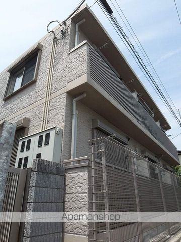 フレックスＡ その他2