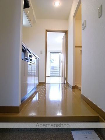 フレックスＡ その他14