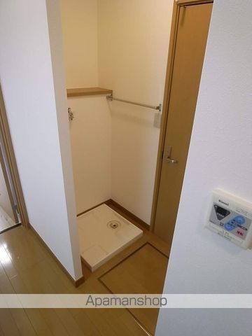 フレックスＡ その他17