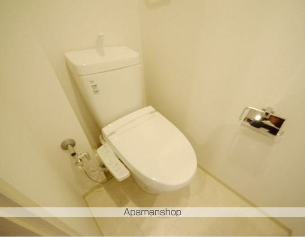 グローリオシェルト永福町 その他6