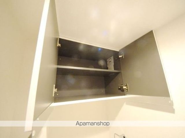 グローリオシェルト永福町 その他16