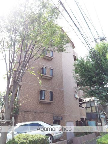 メインステージ永福町 その他1
