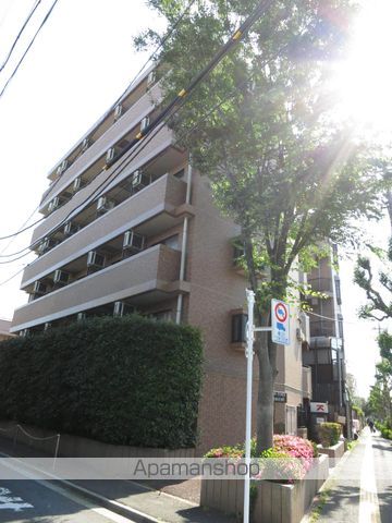 メインステージ永福町 その他2