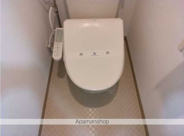 メインステージ永福町 その他6