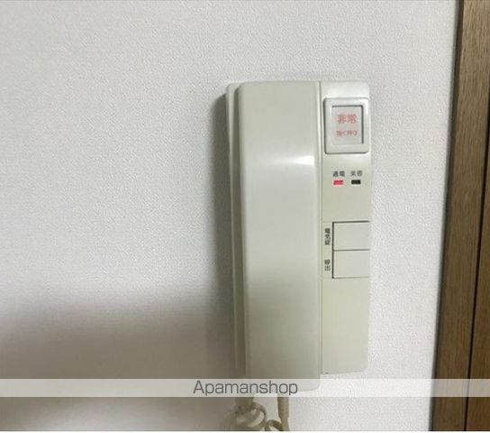 メインステージ永福町 その他15