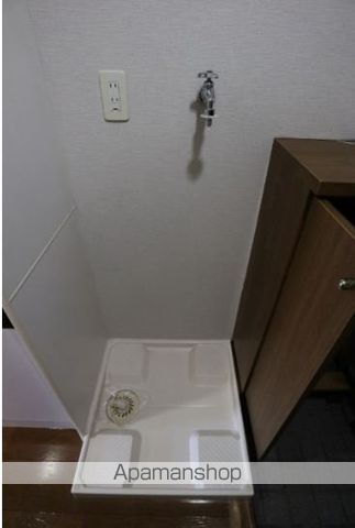 メインステージ永福町 その他17