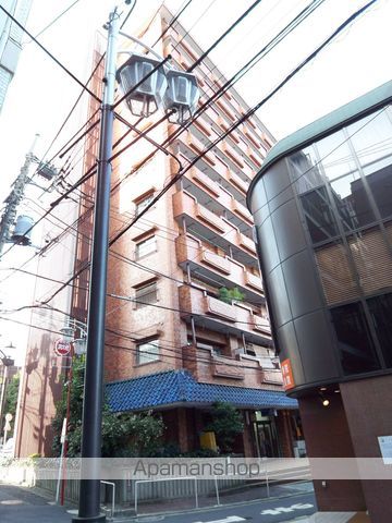 高井戸永谷マンション その他1