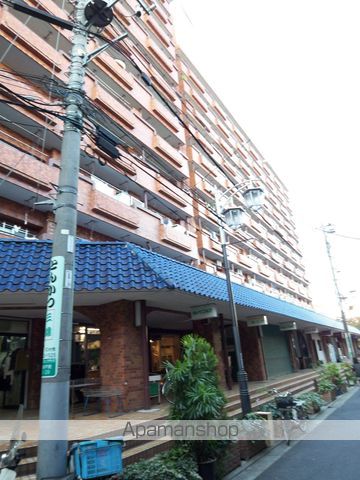 高井戸永谷マンション その他2