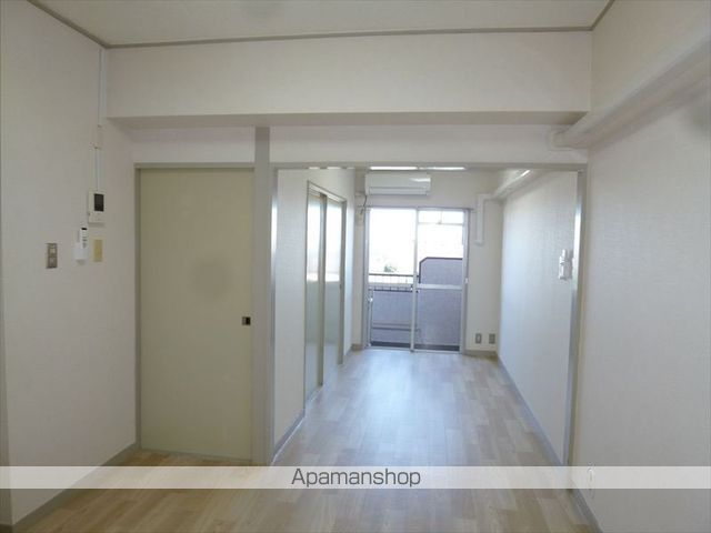 高井戸永谷マンション その他3