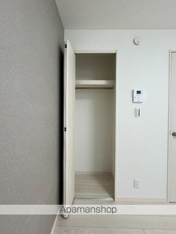 バーミープレイス浜田山３５８ その他12