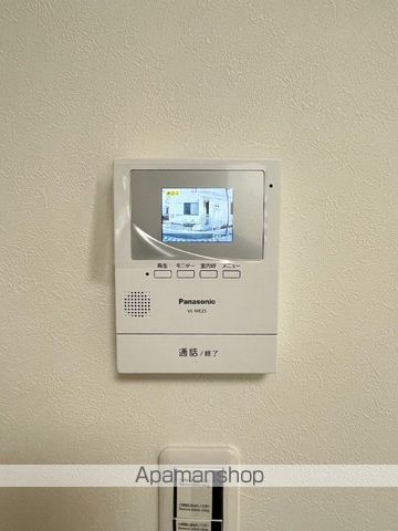 バーミープレイス浜田山３５８ その他15