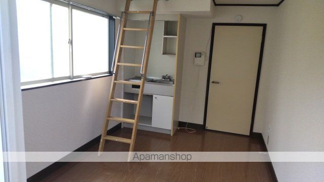 コーポ久我山 その他3