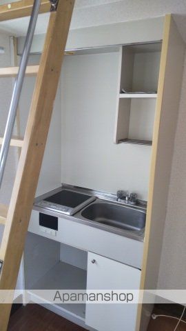 コーポ久我山 その他4